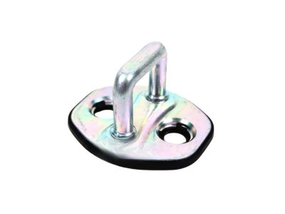Kia Door Striker - 81350A4000