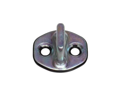 Kia Door Striker - 81350A4000