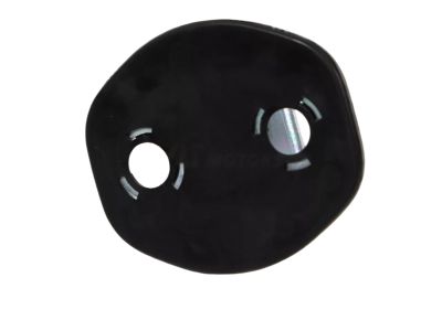 Kia Door Striker - 81350A4000