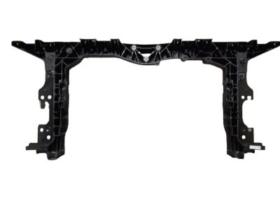 Kia 64101AO000