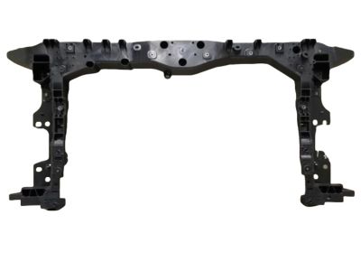 Kia 64101AO000