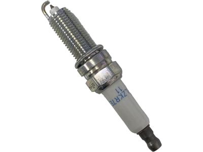 Kia Sorento Spark Plug - 1884911070