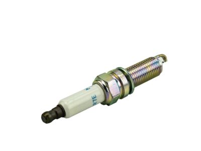 Kia 1884911070 Spark Plug Assembly