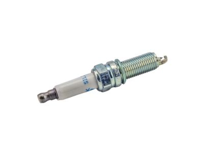 Kia 1884911070 Spark Plug Assembly