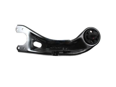 Kia 552703W050 Arm Assembly-Rear Trailing