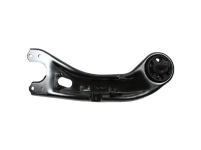 2012 Kia Sportage Trailing Arm - 552703W050