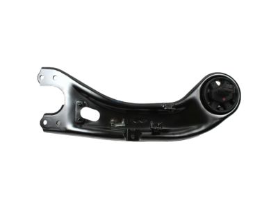 Kia Sportage Trailing Arm - 552703W050