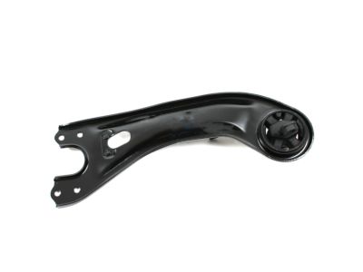 Kia 552703W050 Arm Assembly-Rear Trailing