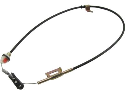 Kia 467671G700