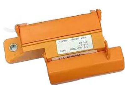 375F2G2120 Kia Fuse-High Voltage Product Photo 3 of 3