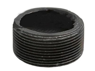 Kia 577373F100