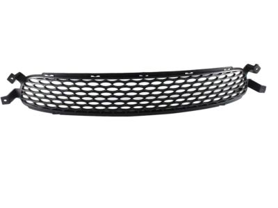 Kia Spectra Grille - 865612F500