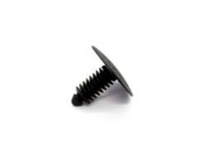 Kia 0BF7068865 FASTENER