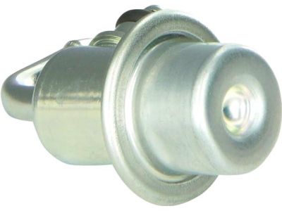 Kia 313802H000
