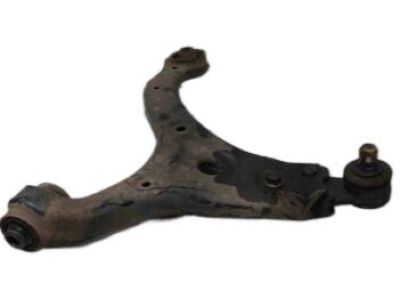 2014 Kia Sedona Control Arm - 545014D102