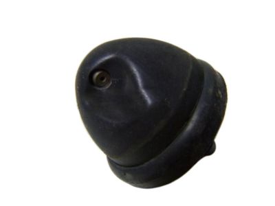 Kia 0K08467510 Washer Nozzle