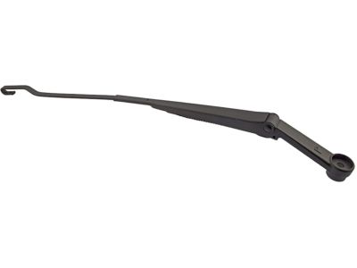 Kia Rio Wiper Arm - 0K32B67321A