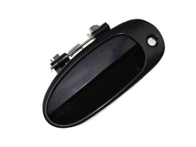 Kia Spectra Door Handle - 0K2A159410XX