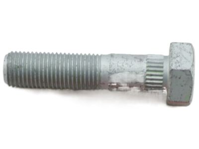 Kia 545193E001 Bolt