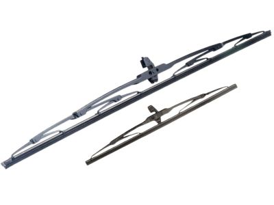 2003 Kia Sedona Wiper Blade - 2K52Y67330