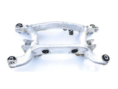 Kia Amanti Rear Crossmember - 554103F700