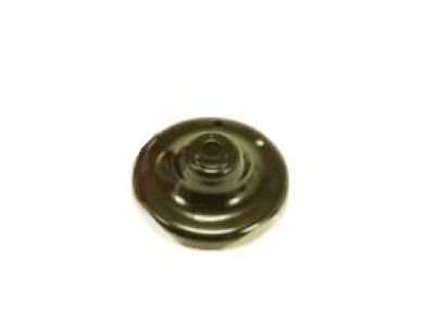 2001 Kia Rio Coil Spring Insulator - 0K30A34340