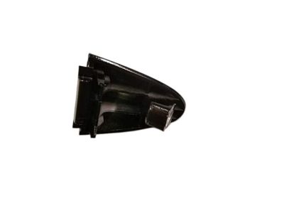 Kia 826622T000EB Cover-Front Door Outside Handle