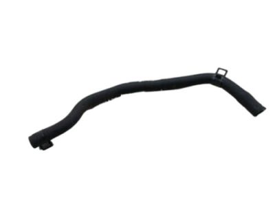 Kia 2902437101 Hose-Vapor