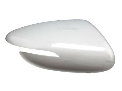 Kia Mirror Cover - 87626A7010