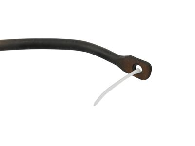 2015 Kia Sportage Sway Bar Kit - 555102S900