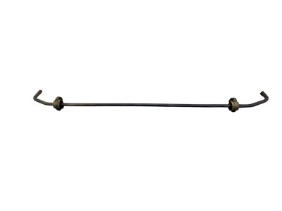 2015 Kia Sportage Sway Bar Kit - 555102S900