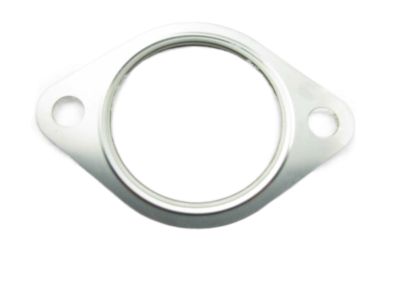 Kia Sedona Exhaust Flange Gasket - 287644D250