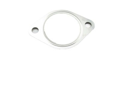 Kia 287644D250 Gasket