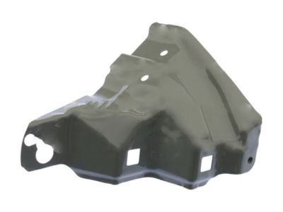 Kia Engine Mount Bracket - 64577B2000