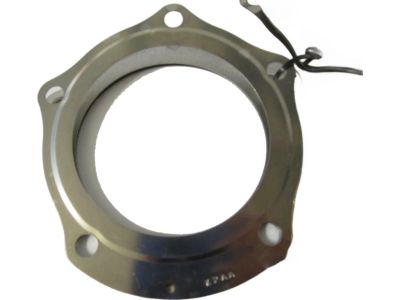 Kia 0K2AA20520