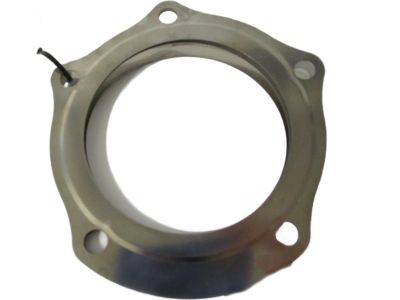 Kia 0K2AA20520