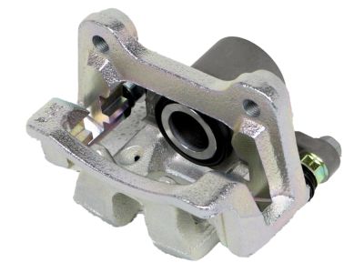 2021 Kia Sportage Brake Caliper - 58310D3A00