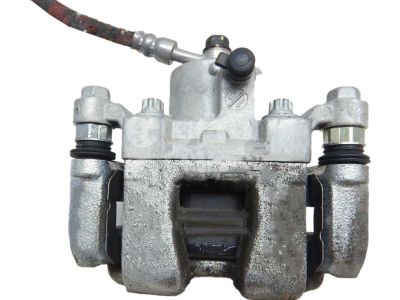 2021 Kia Sportage Brake Caliper - 58310D3A00