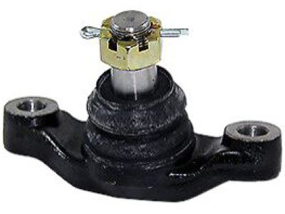 Kia 517602J000 Ball Joint Assembly