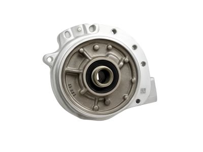 Kia 461003B600