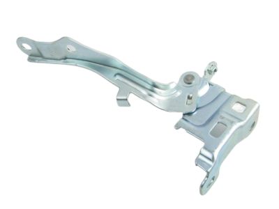 Kia 791202K000 Hinge Assembly-Hood RH