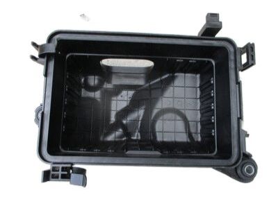 2021 Kia Forte Air Filter Box - 28112F2850