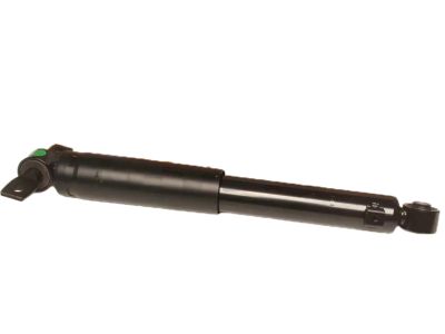 Kia 55310A9960