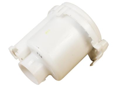 2003 Kia Sorento Fuel Filter - 319113E230