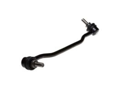 Kia 467822J000 Link Assembly-Shift