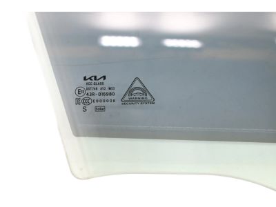 Kia 82420L3500