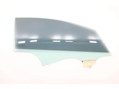 Kia 82420L3500
