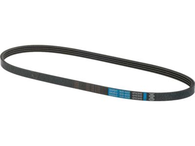 Kia 9771328240