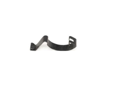 Kia 281742G000 Clamp-Plate