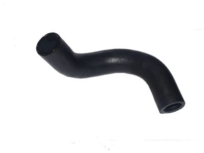 Kia Forte Koup Cooling Hose - 254123X601